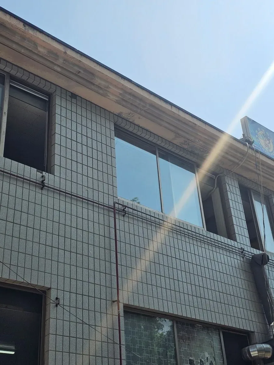 이미지 2