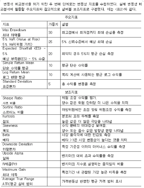이미지 5