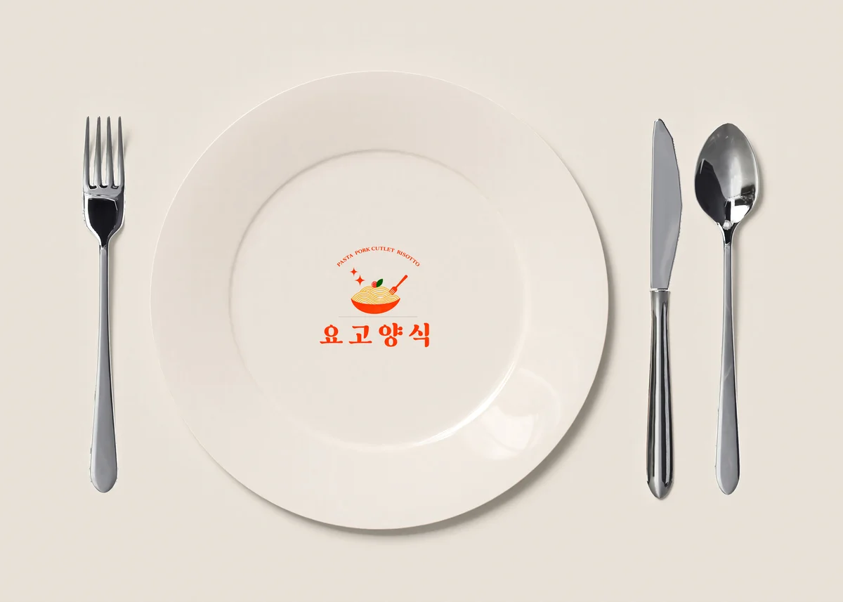 이미지 5