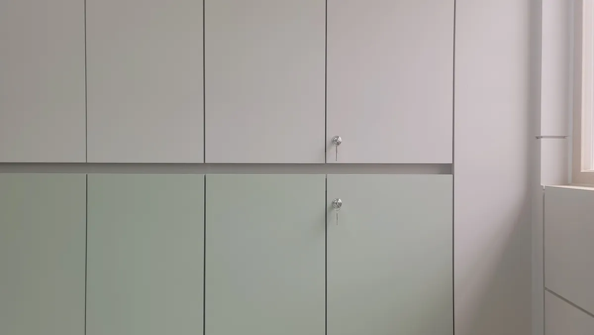 이미지 5