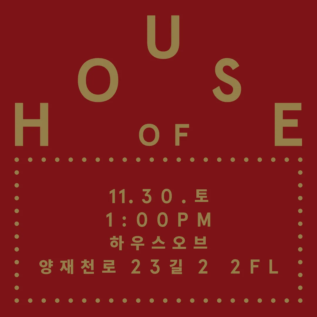 이미지 10