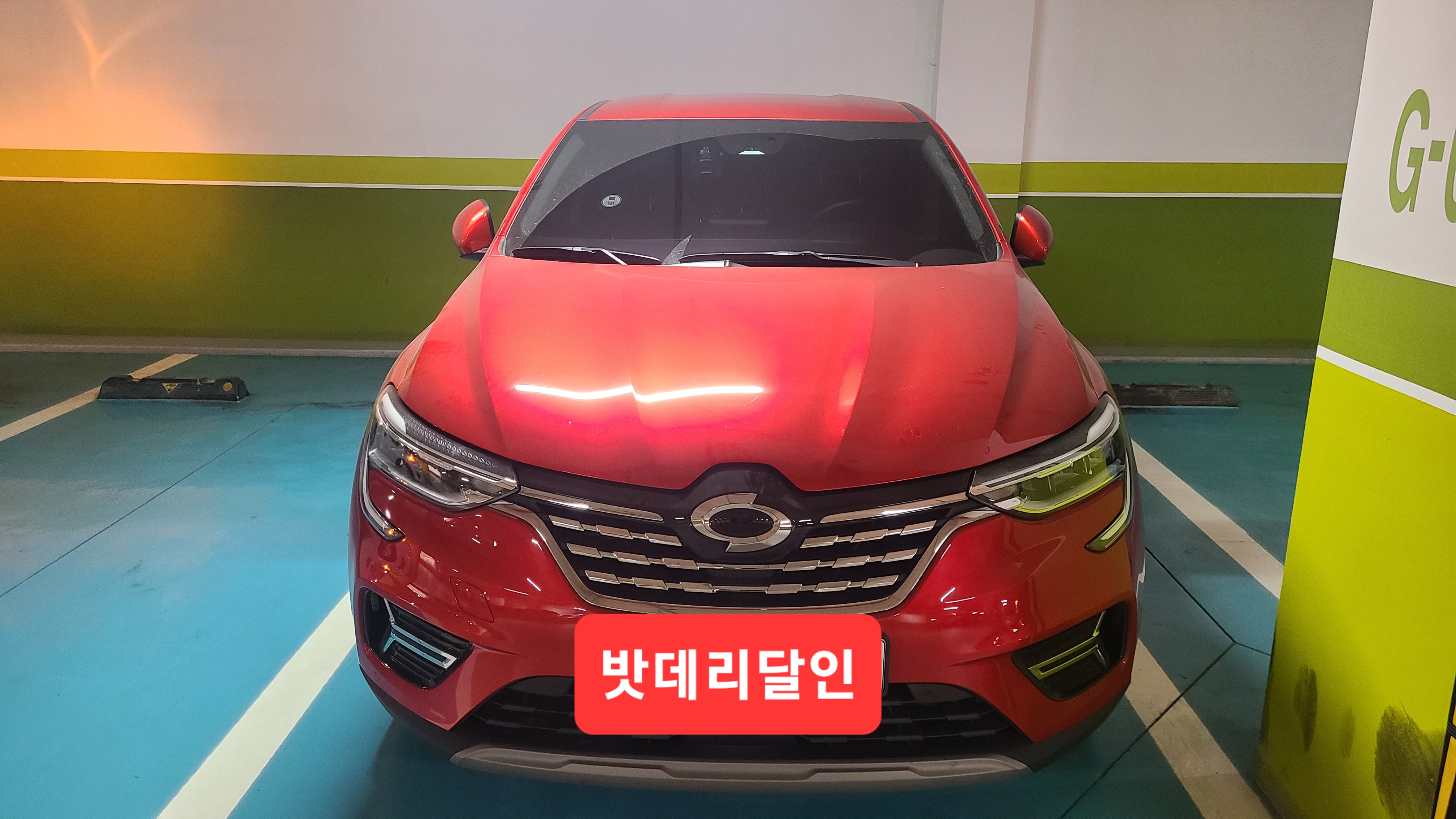 이미지 10