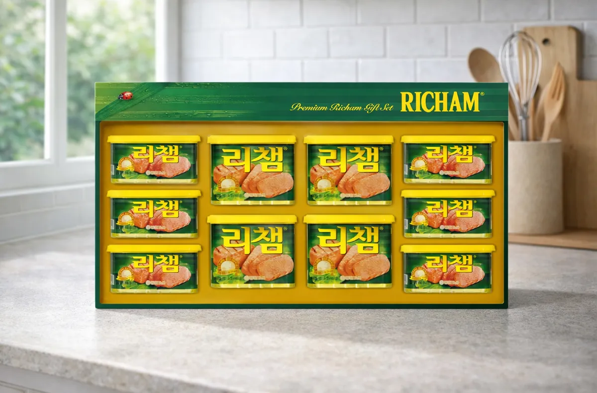 이미지 16