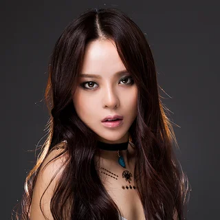 beauty