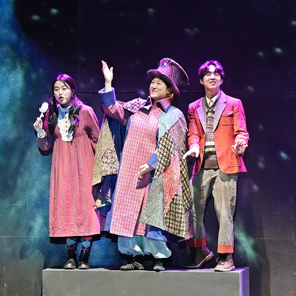 이미지 6
