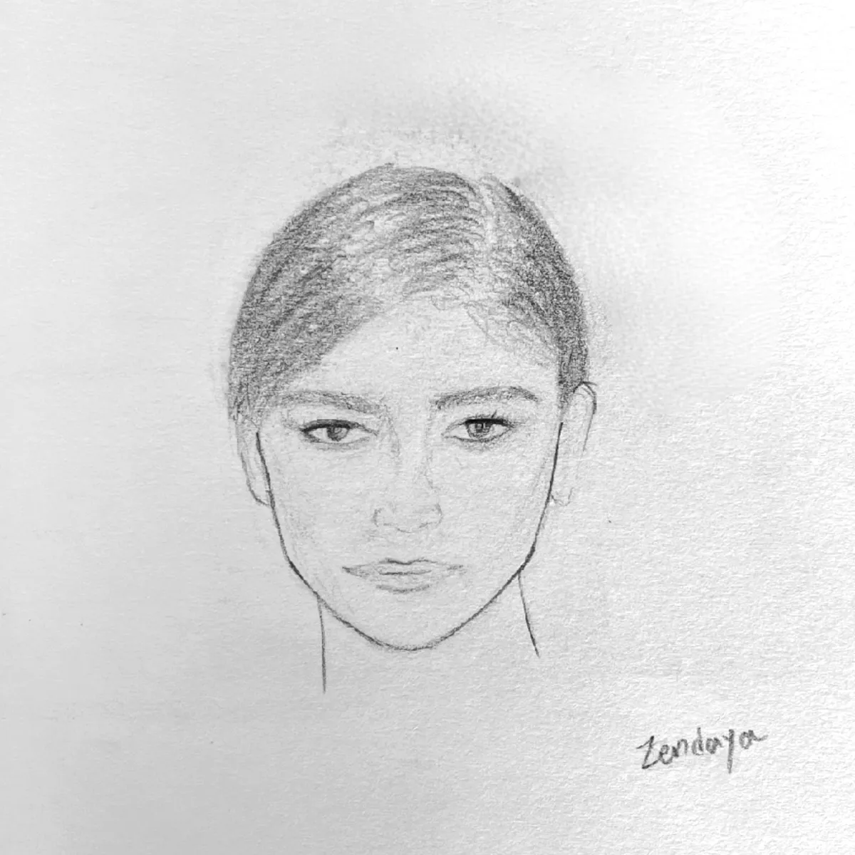 이미지 5