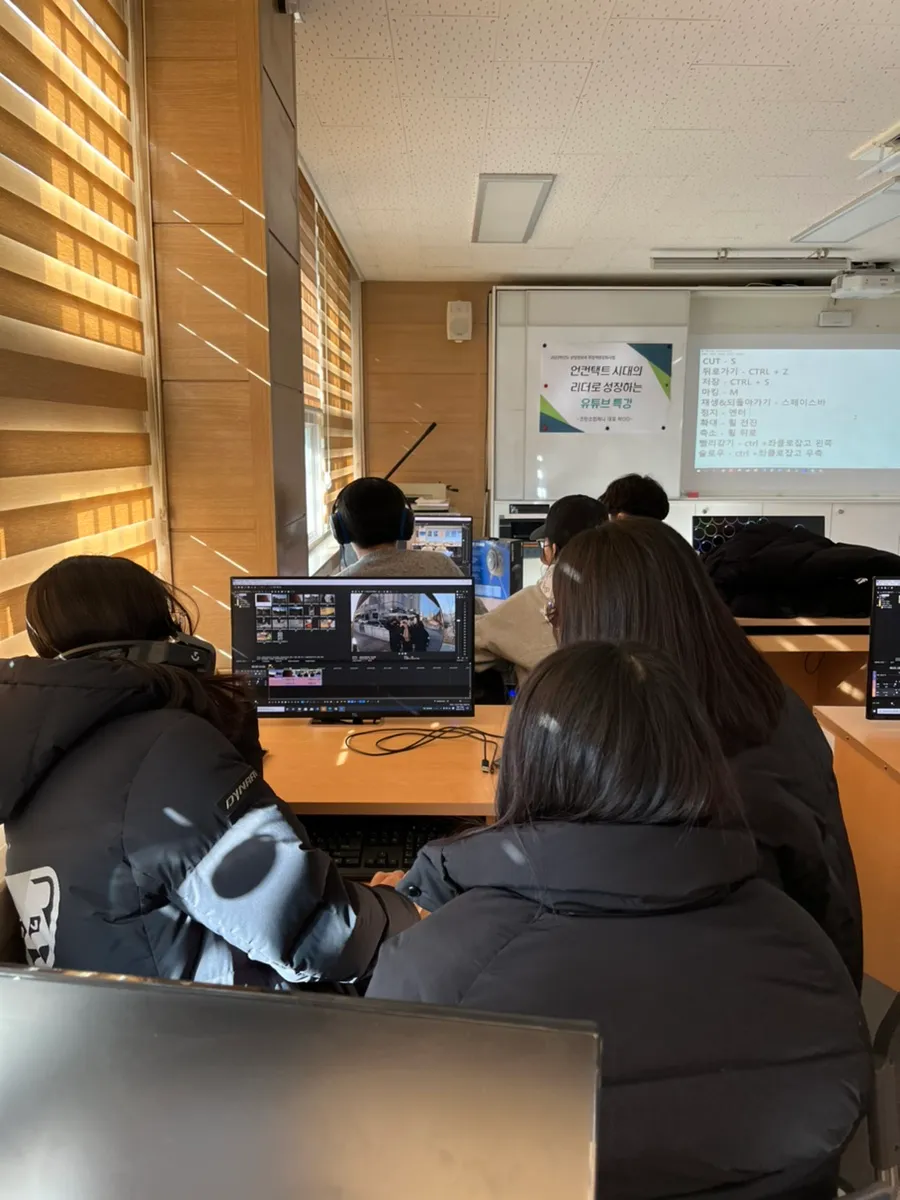 이미지 5