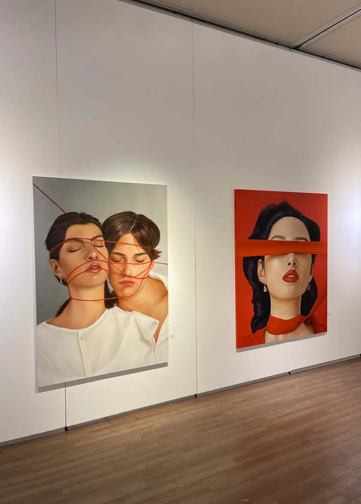 이미지 9