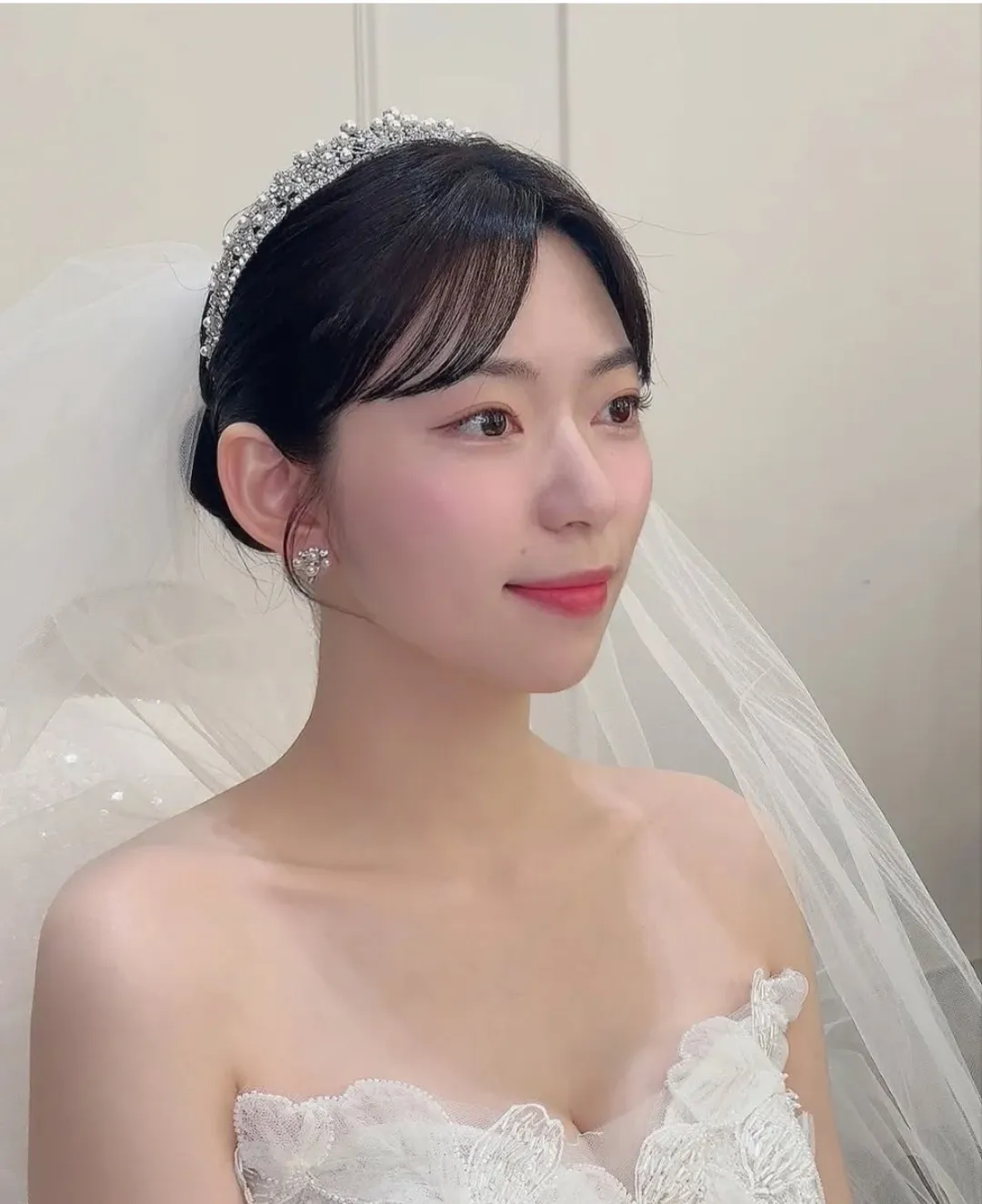 이미지 4