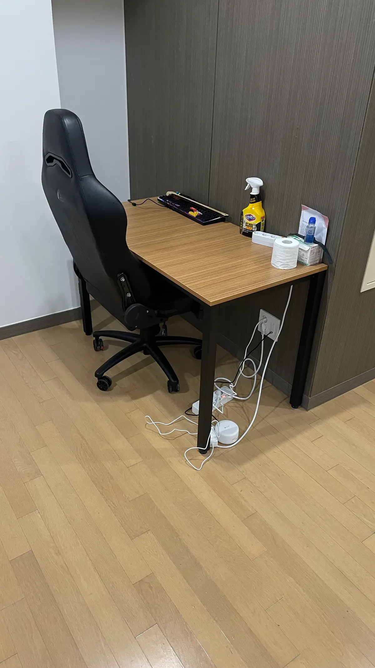 이미지 7