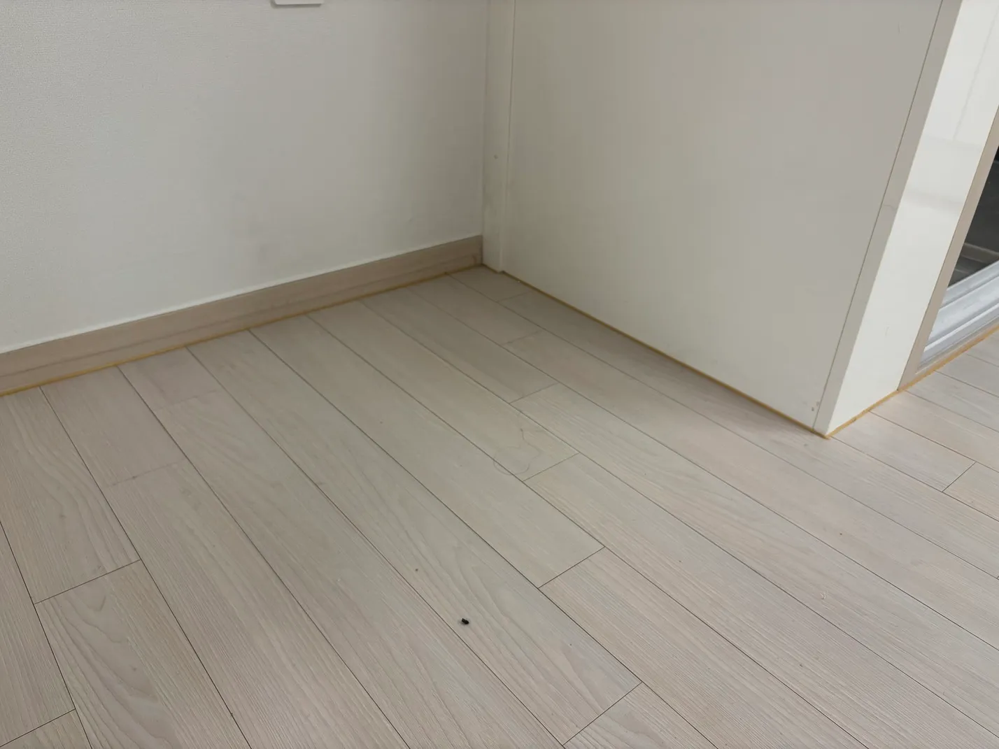 이미지 8