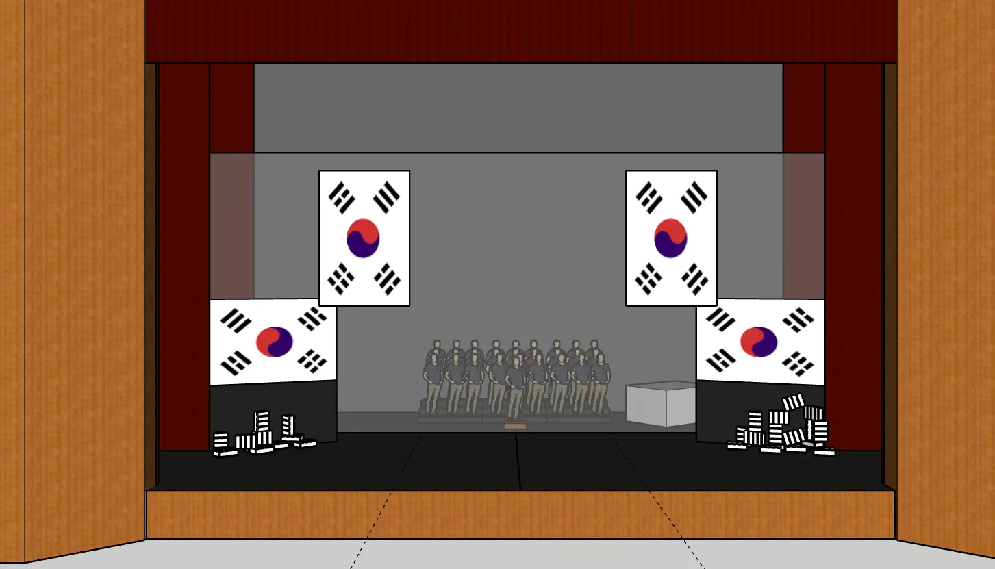 이미지 4