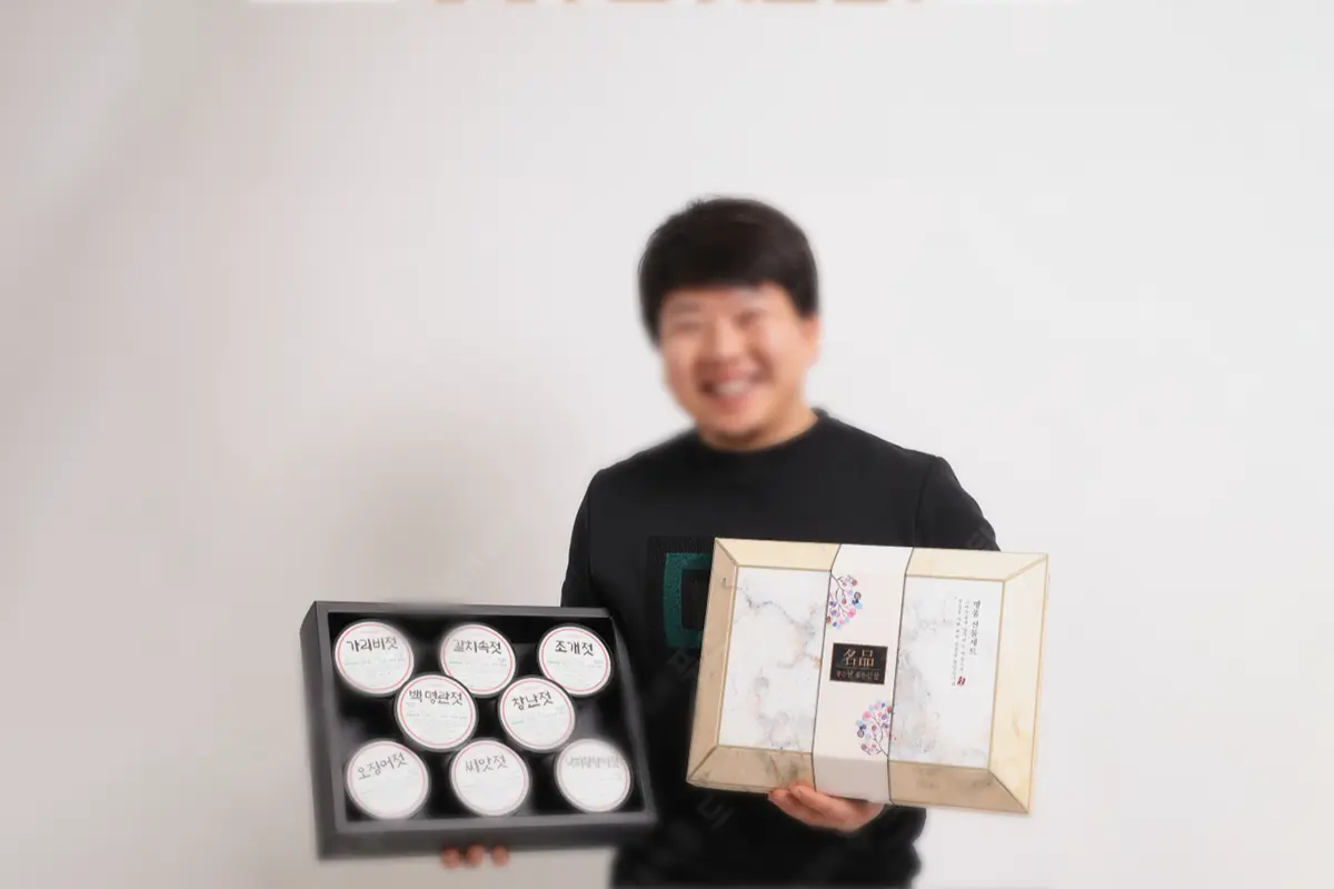 이미지 7