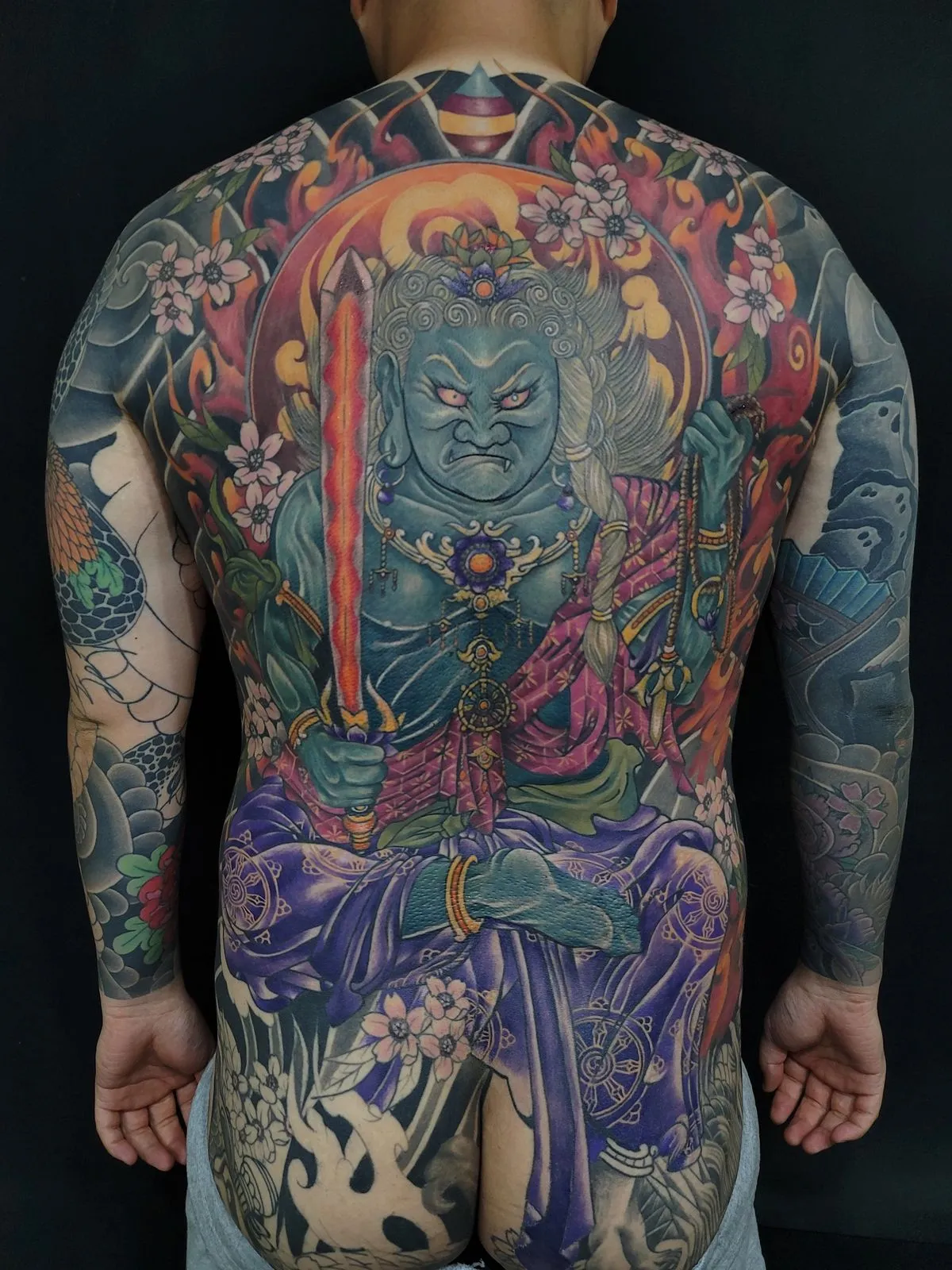 포트폴리오 이미지