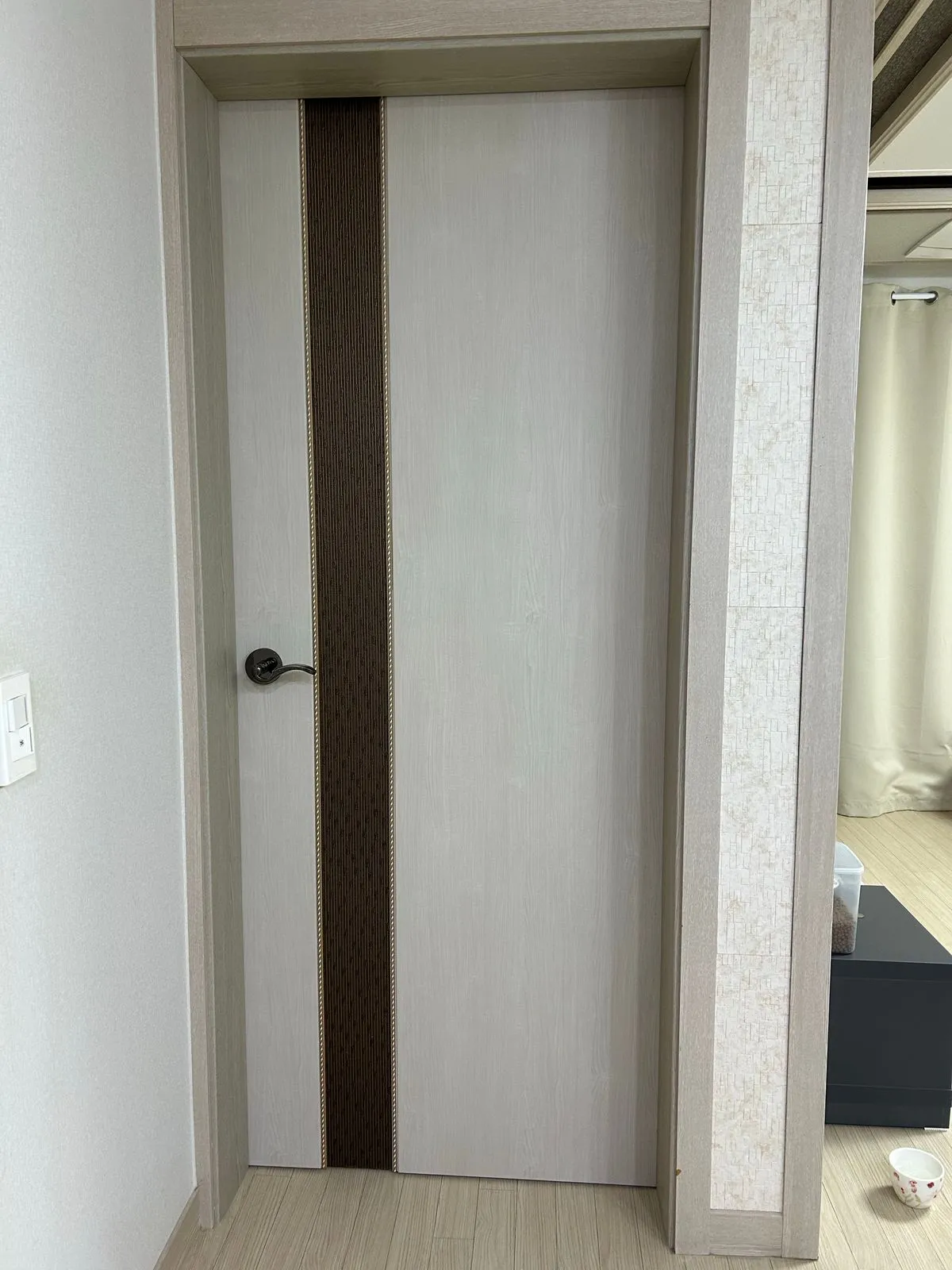 이미지 8