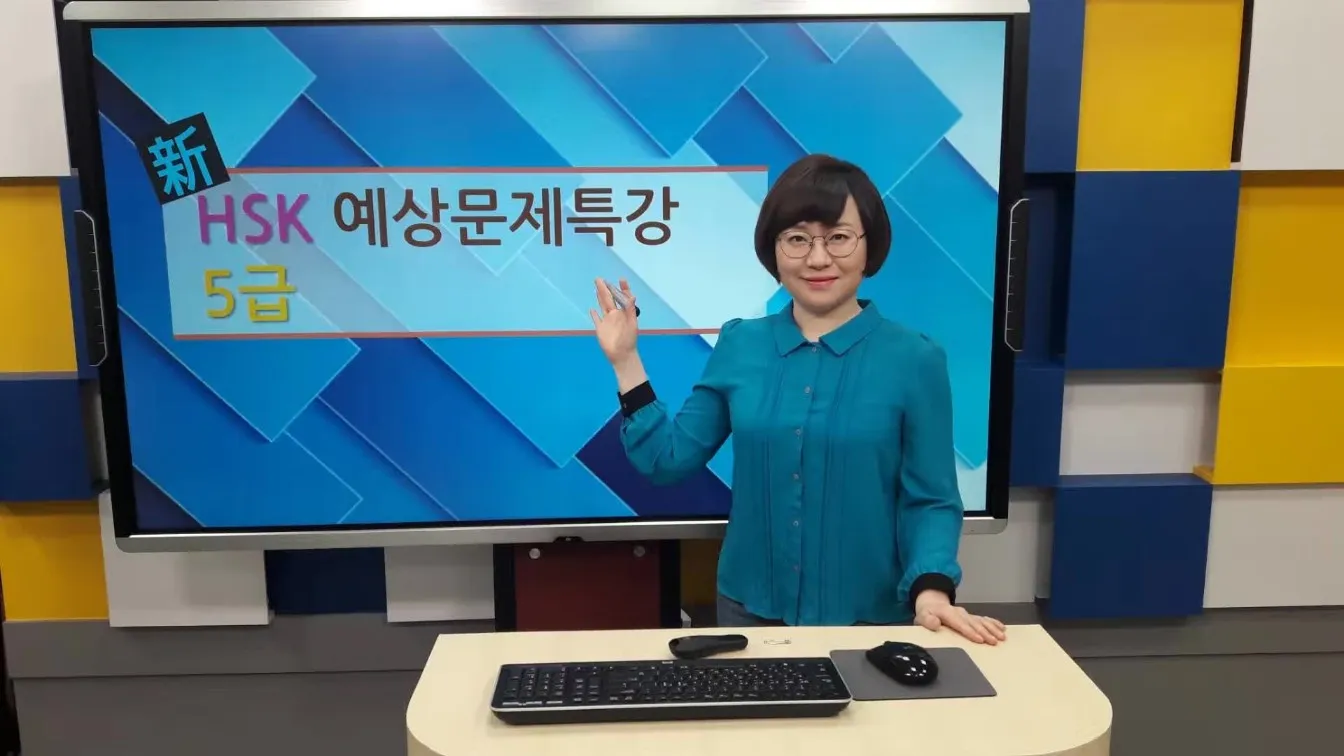 이미지 4