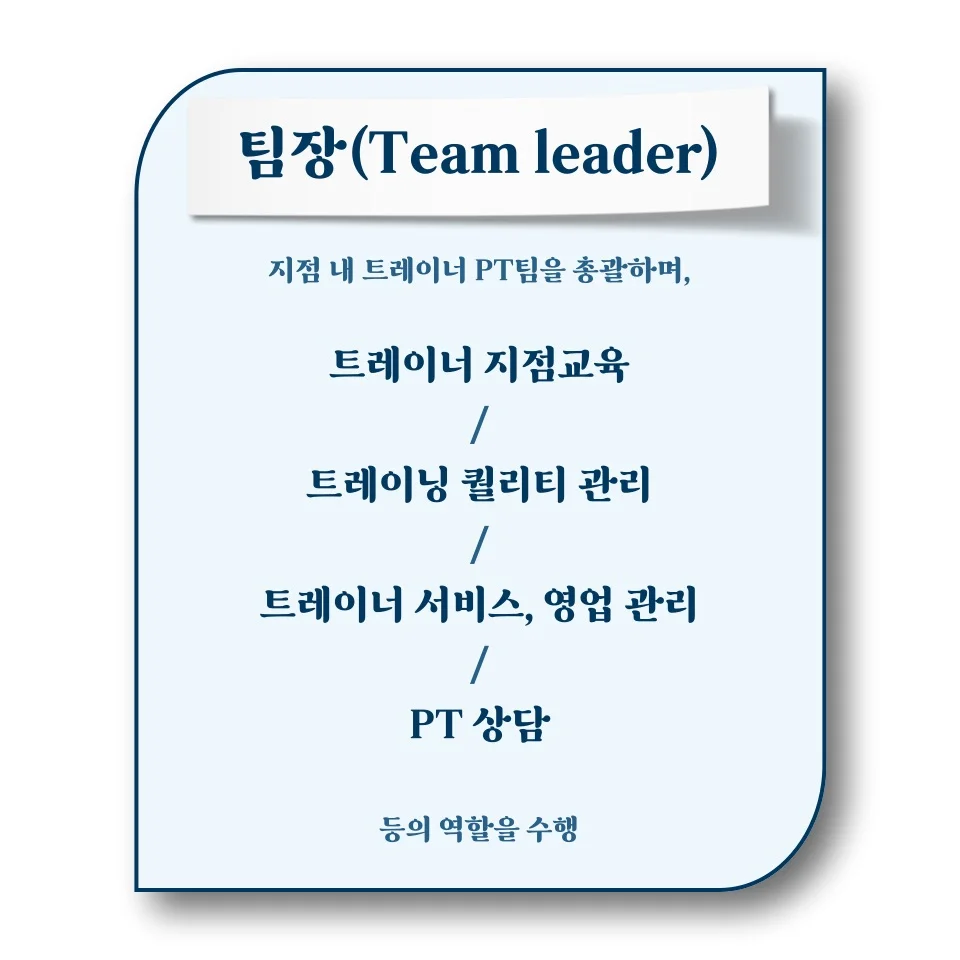이미지 5