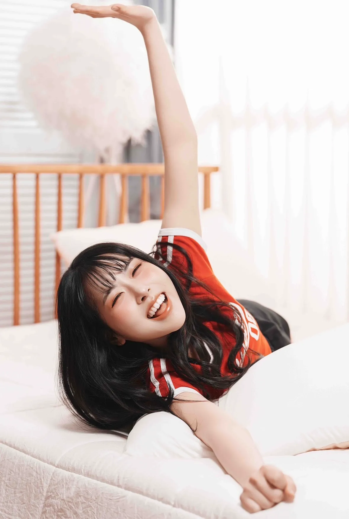 이미지 3