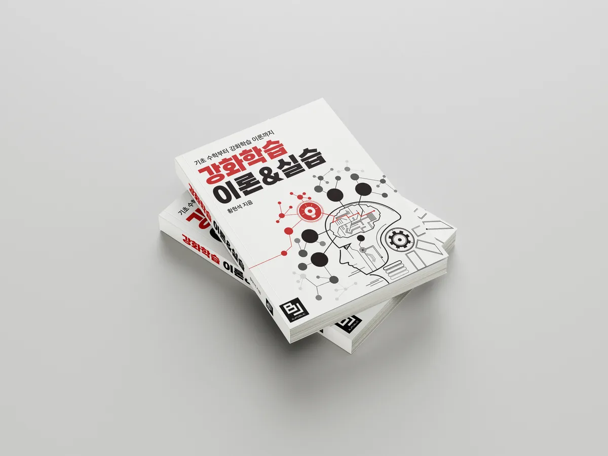 이미지 4