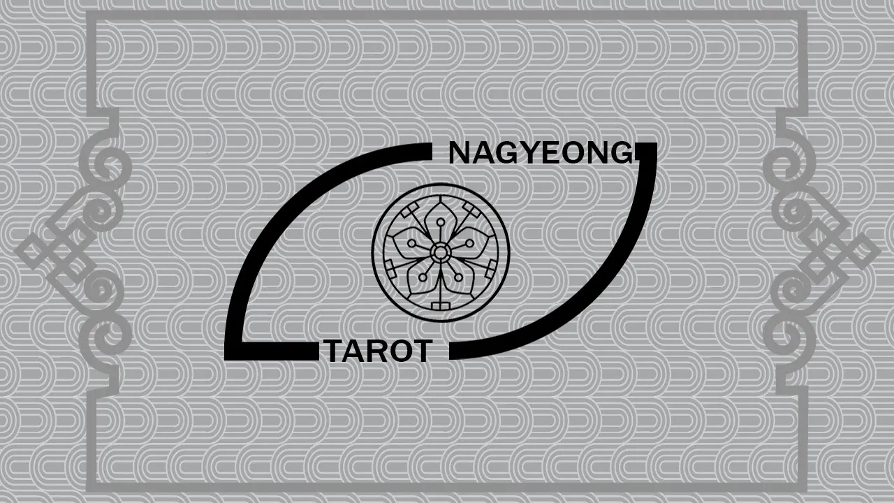 이미지 4