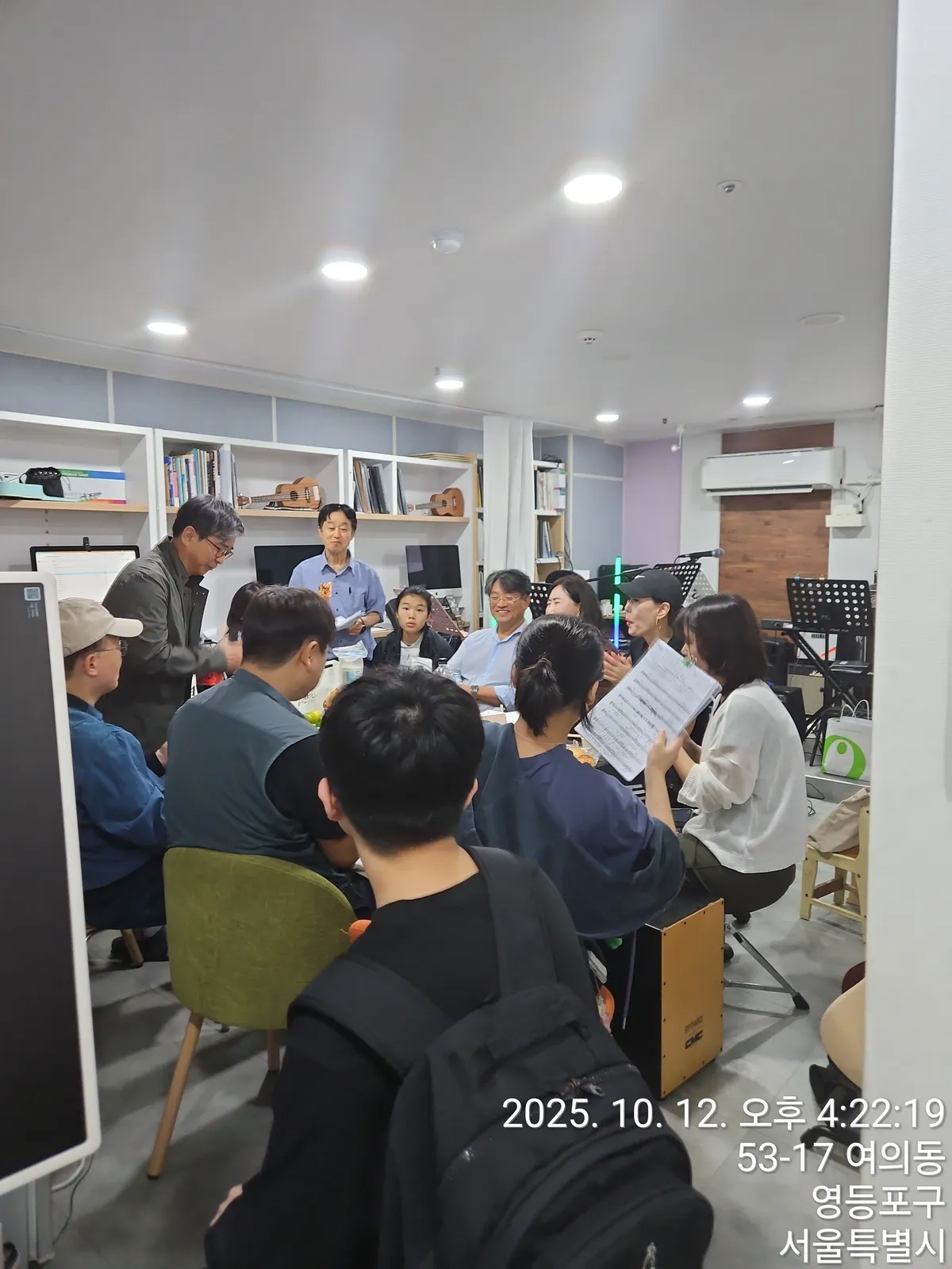 이미지 26