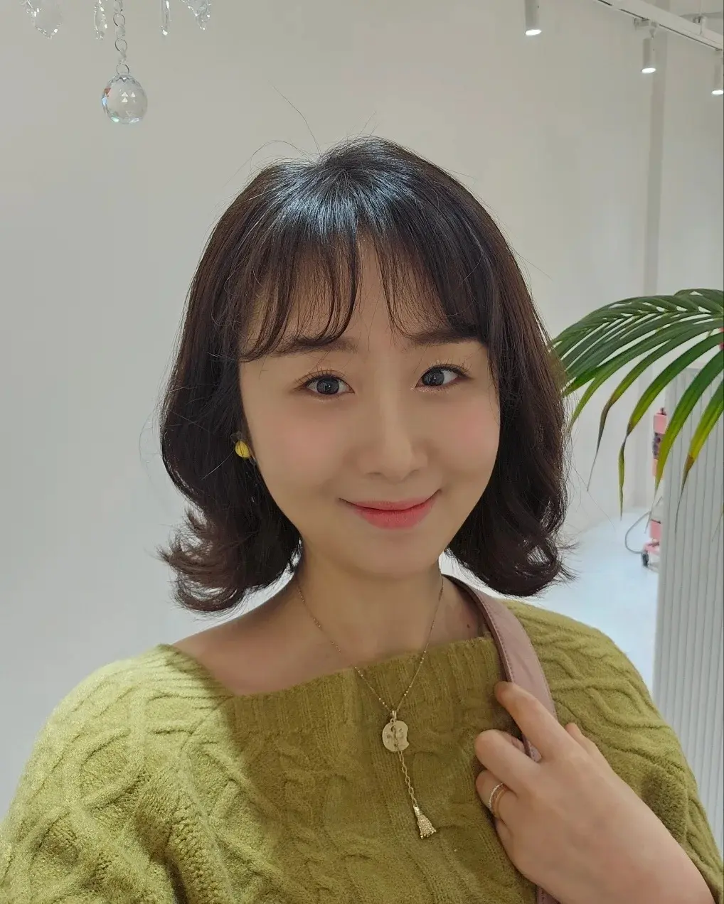 이미지 4