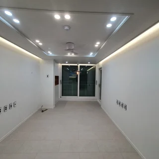 24평 아파트 인테리어
