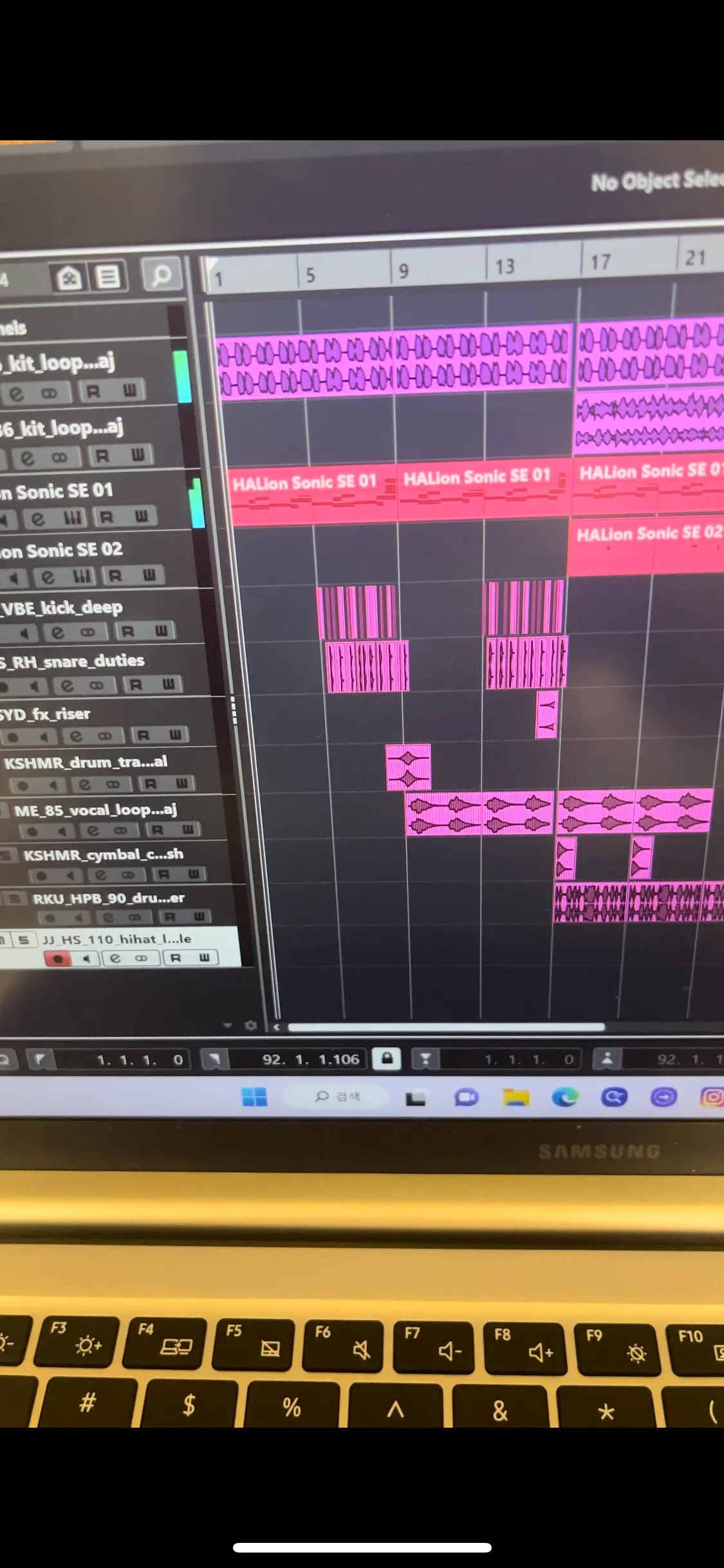 포트폴리오 이미지