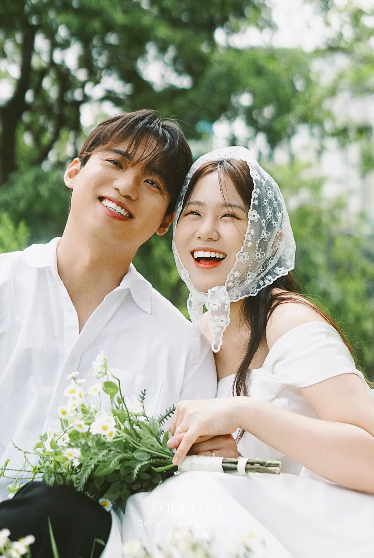 이미지 5