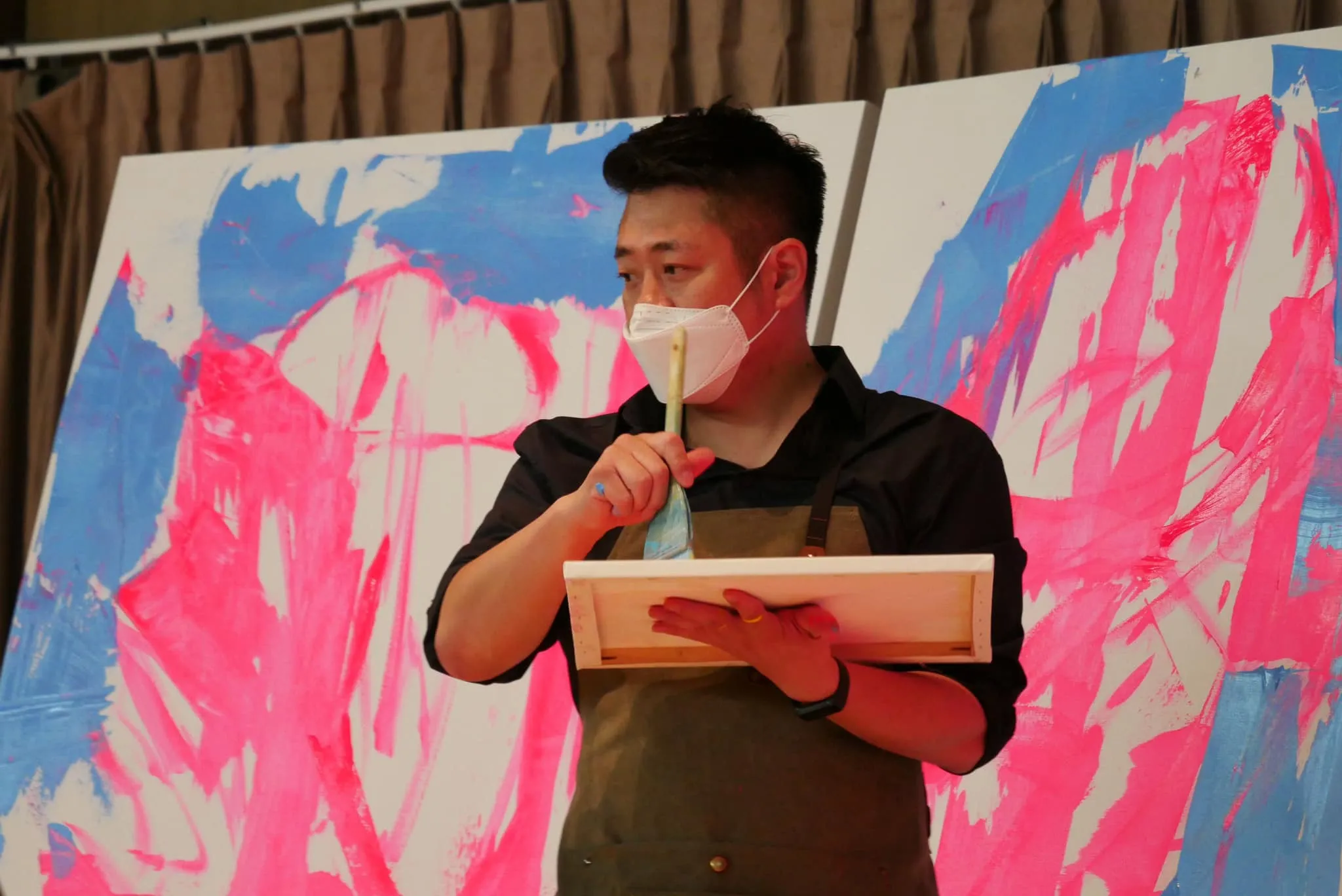 포트폴리오 이미지