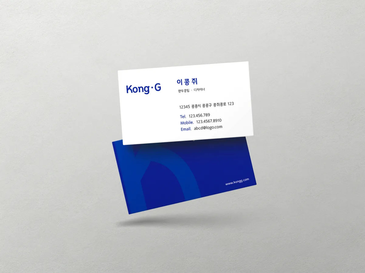 이미지 7