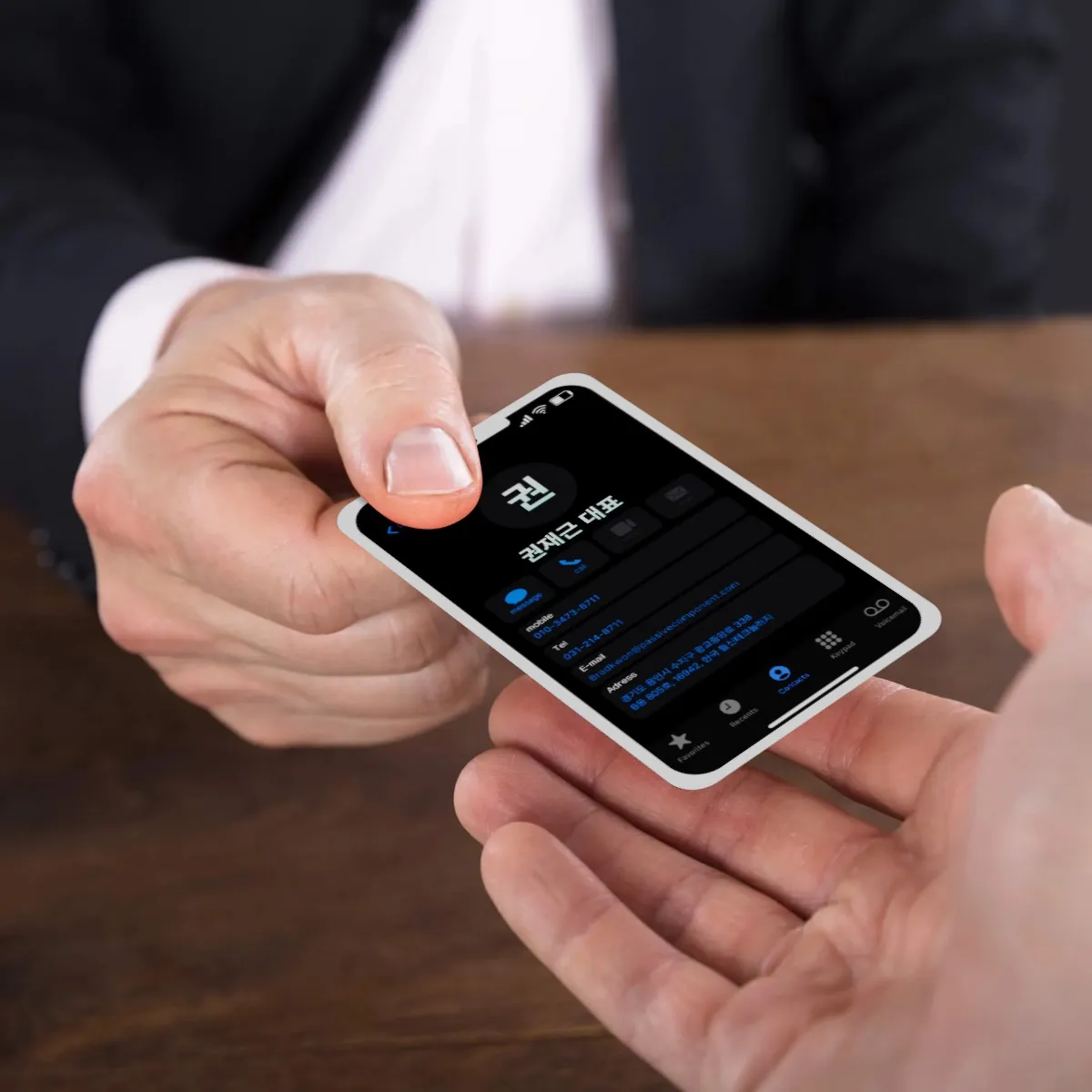 포트폴리오 이미지