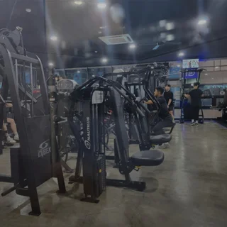 회원님들의 리뷰4
