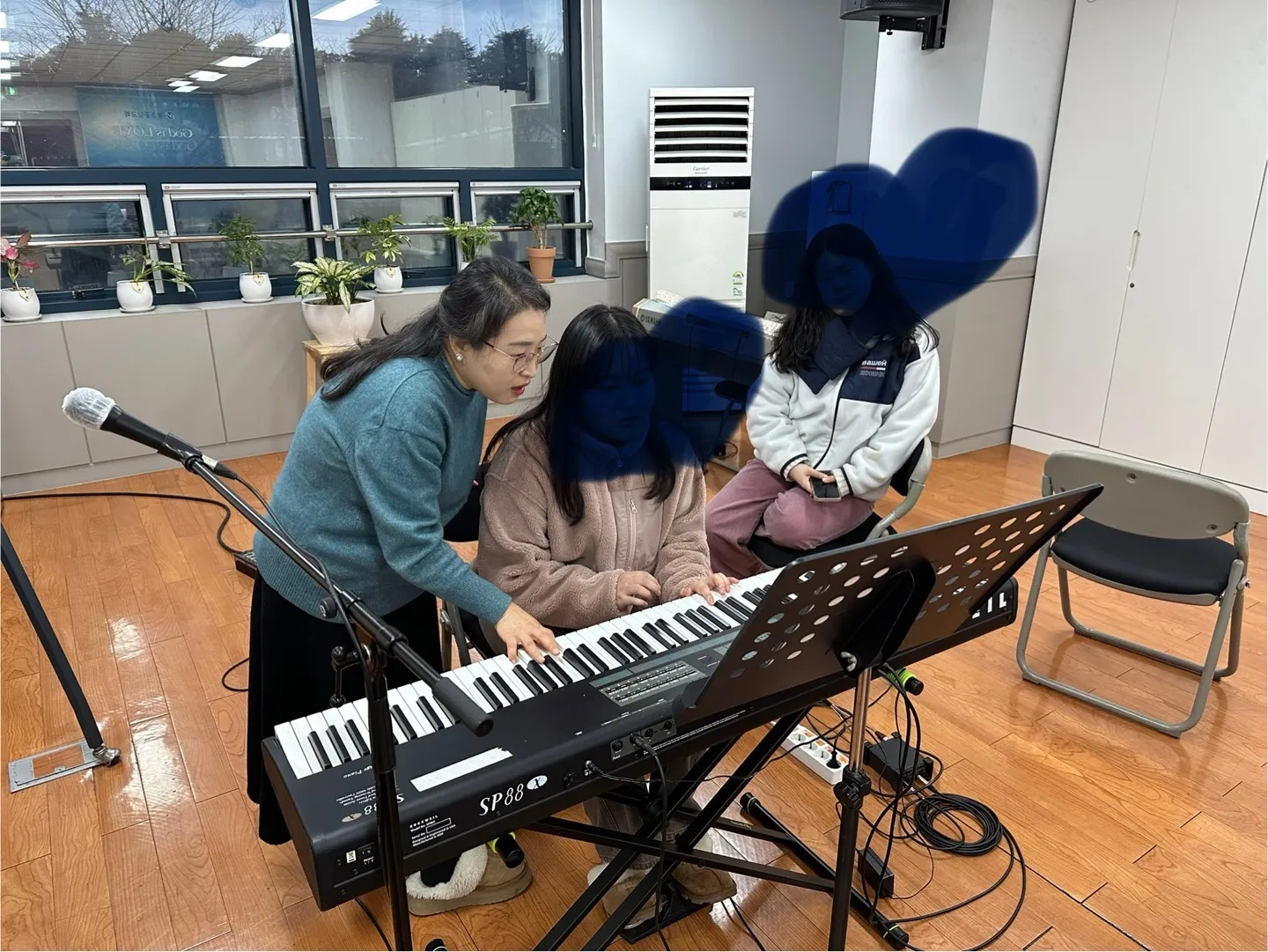 포트폴리오 이미지