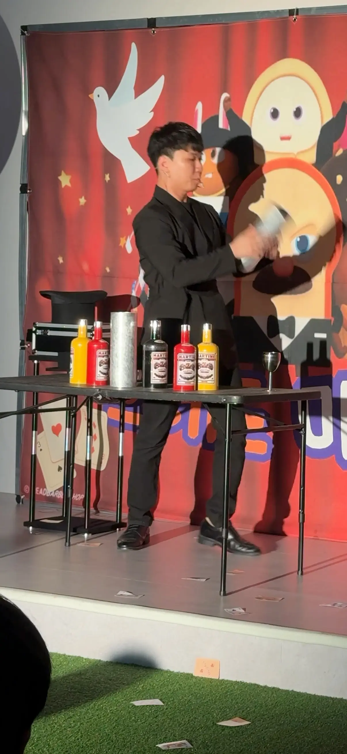 포트폴리오 이미지