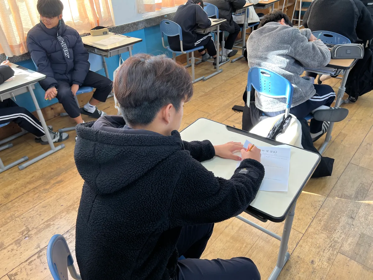 이미지 5