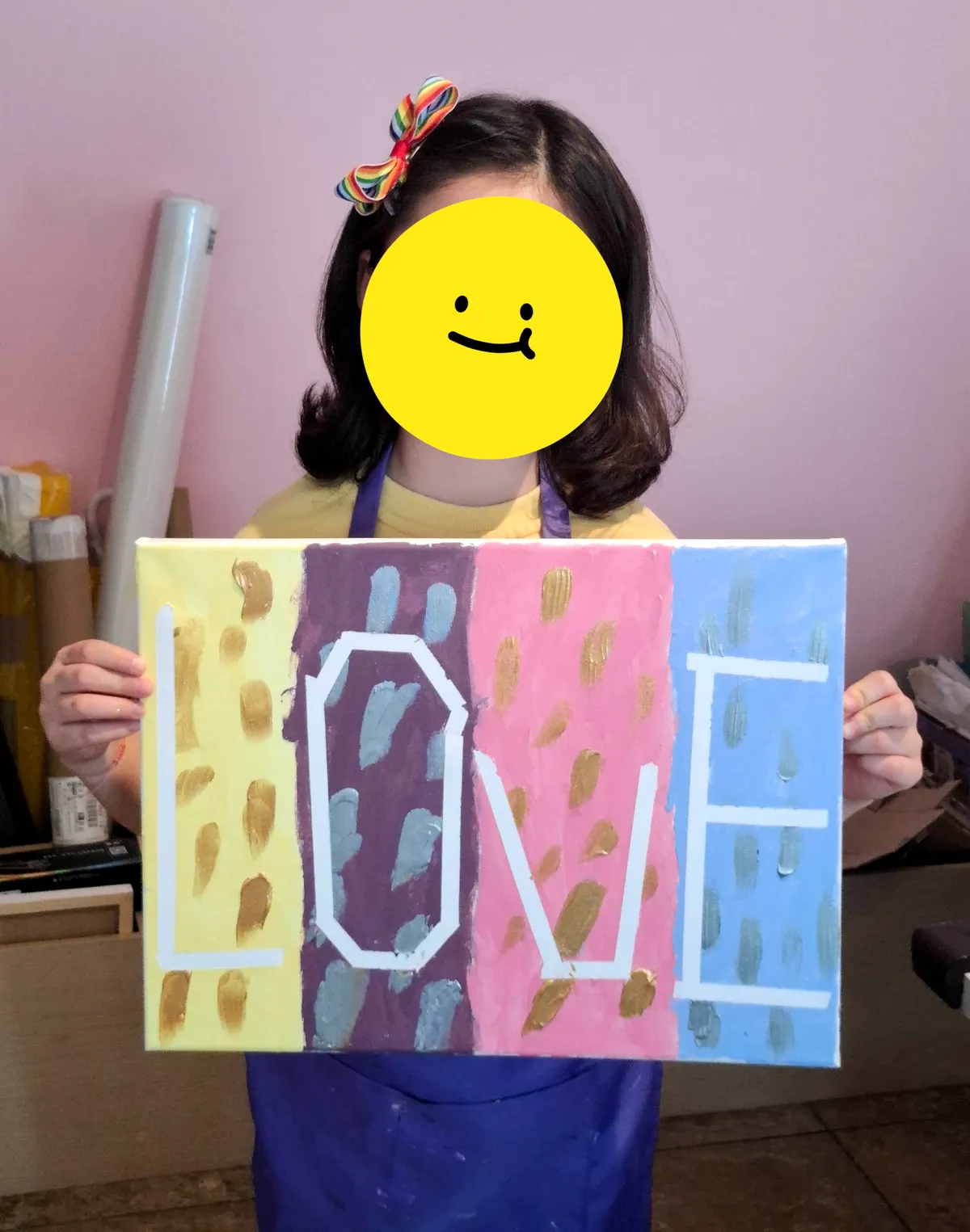 이미지 3