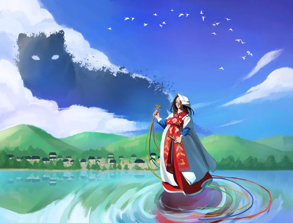 포트폴리오 이미지