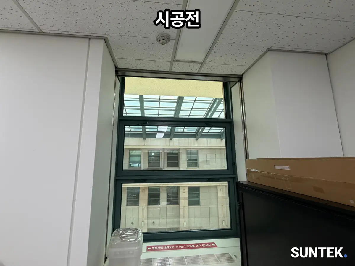 이미지 6