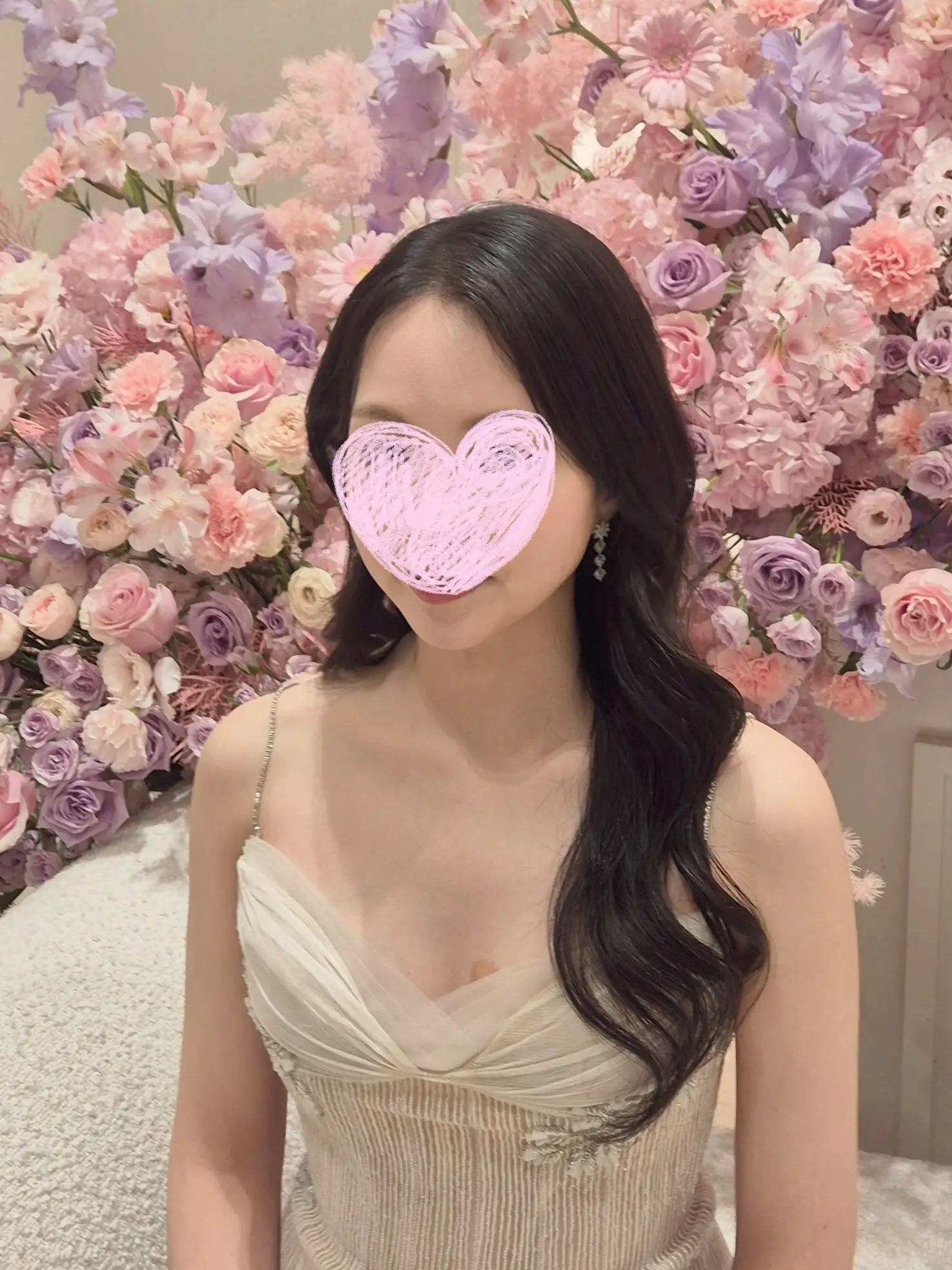 이미지 5
