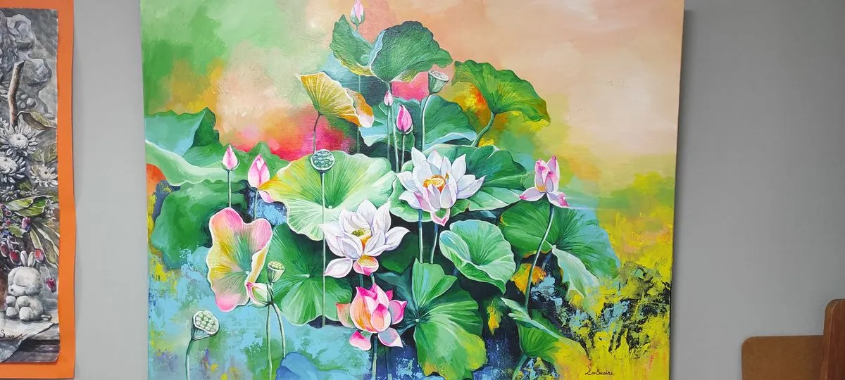 포트폴리오 이미지