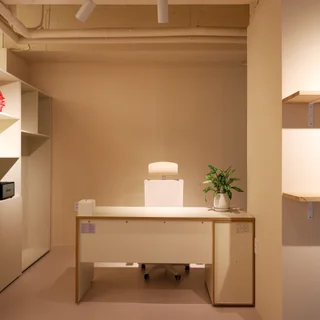서초동 뷰티샵