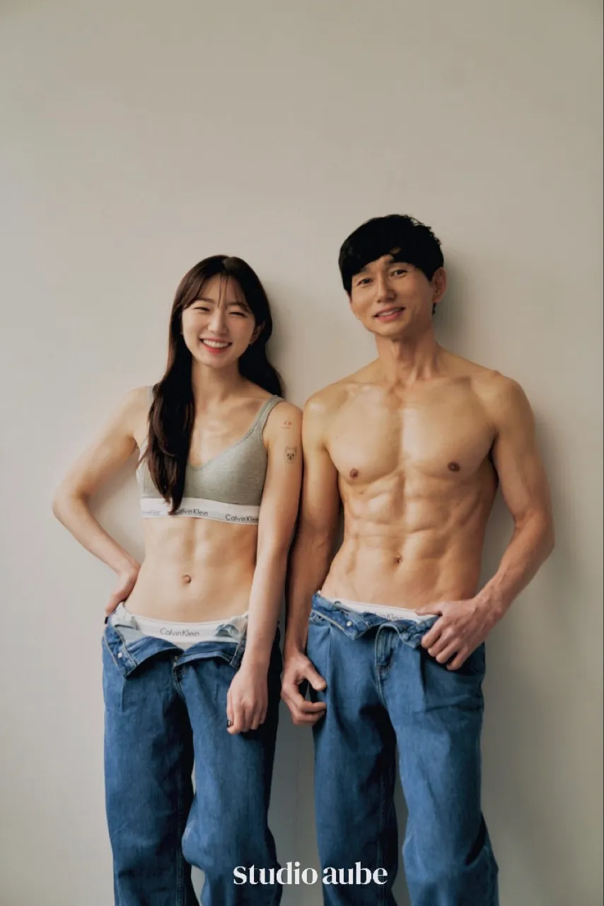 이미지 10