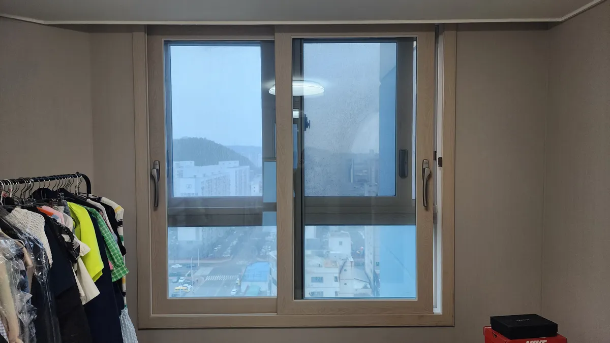 이미지 5