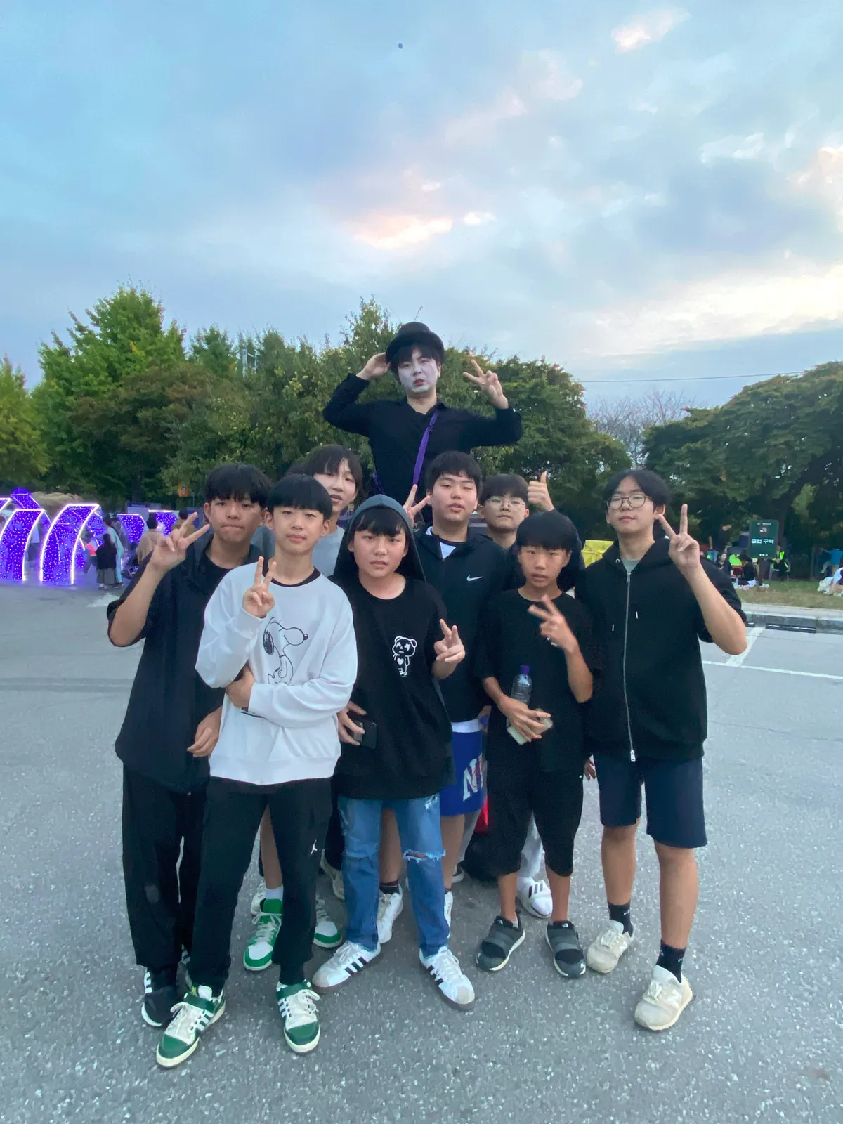 이미지 9