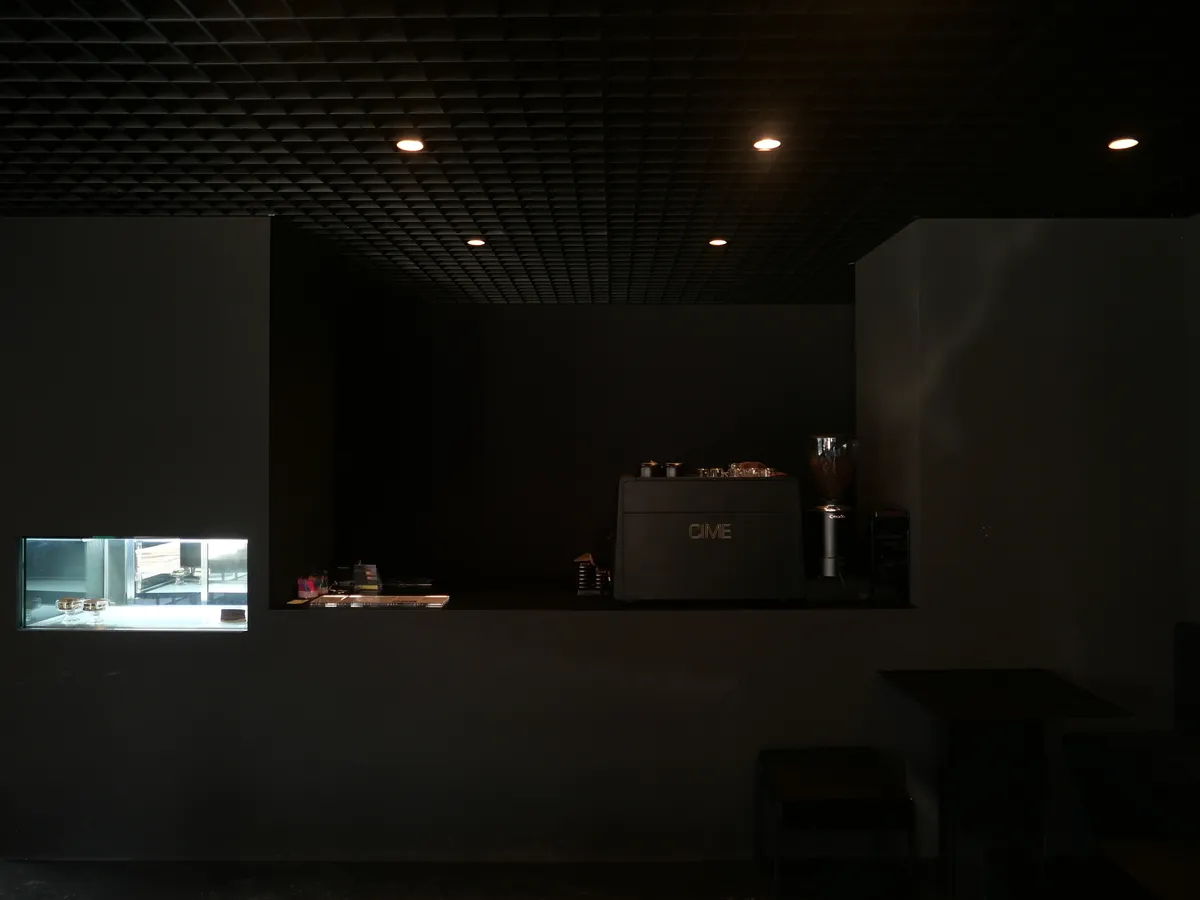 이미지 4