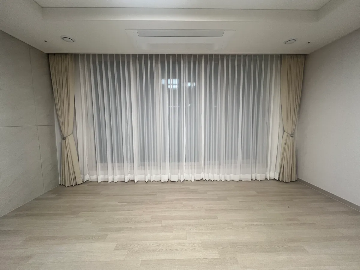 이미지 5