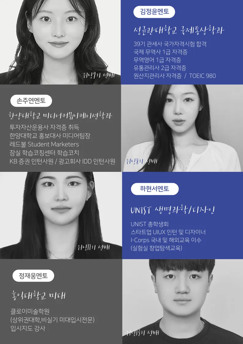 이미지 11