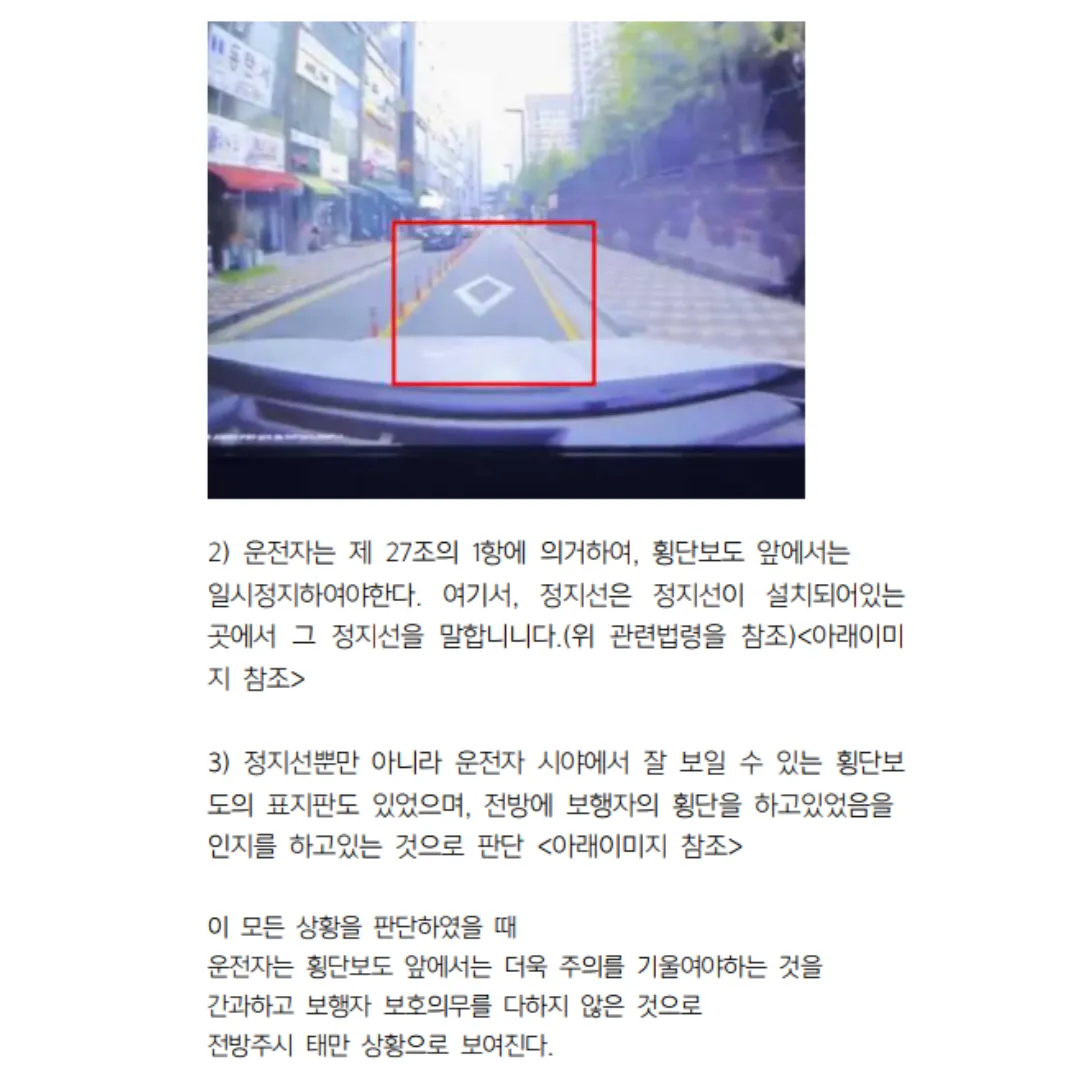 이미지 7