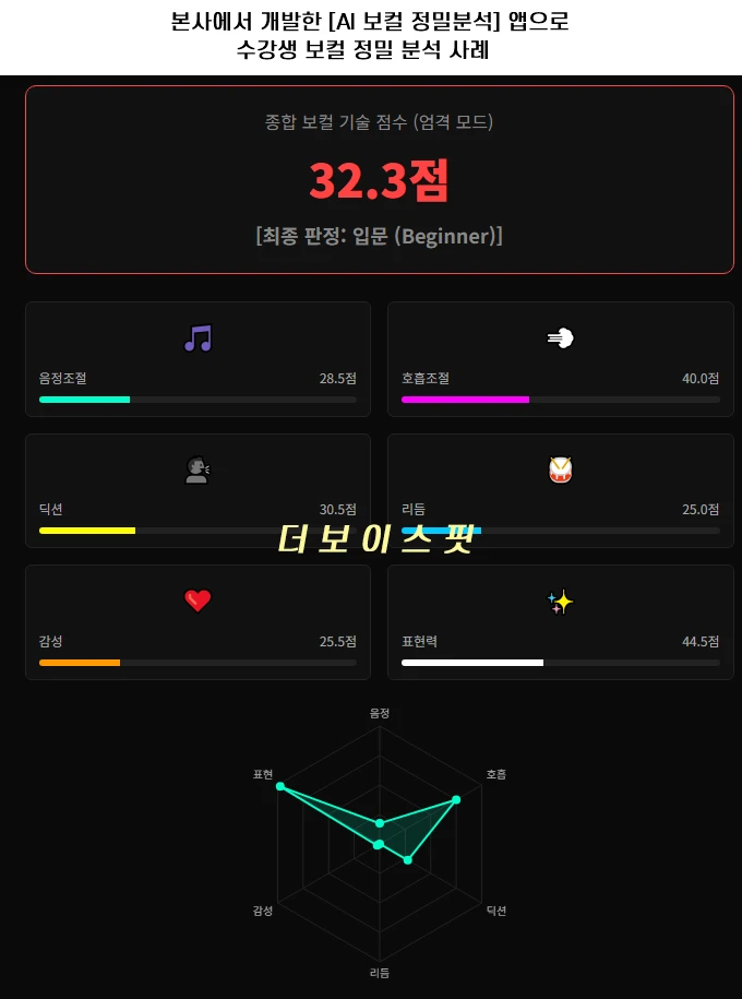 이미지 17